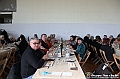 VBS_6387 - Festa di San Vincenzo 2025 - Pranzo al Torrazzo